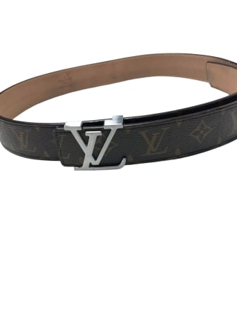 Accesorii - LV curea