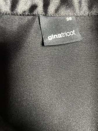 Camasa Gina tricot                  S [2]
