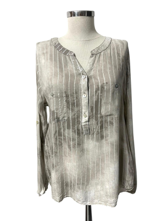 Femei - Blind Date bluza                          XL