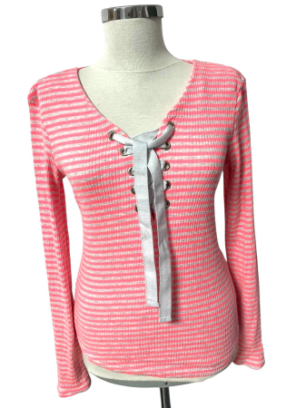 Femei - Aniston bluza                               S