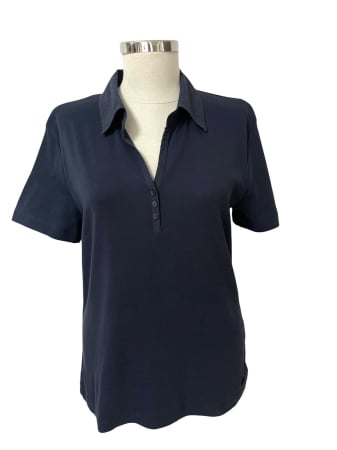 Tricouri si maiouri - S Oliver tricou                   L