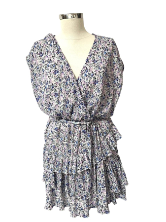 Rochii - Promod rochie                         M/L