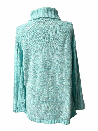 Canda pulover                           XL [1]