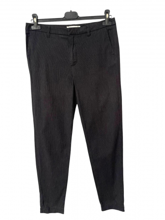 Pantaloni - Springfield pantaloni                         M