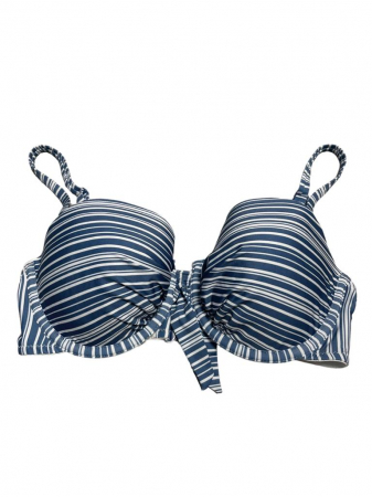 Costume de baie - Kappahl sutien baie                         75 D