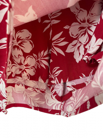 Caribbean fusta pantalon                      L [1]