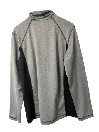 Crivit bluza                           L [1]