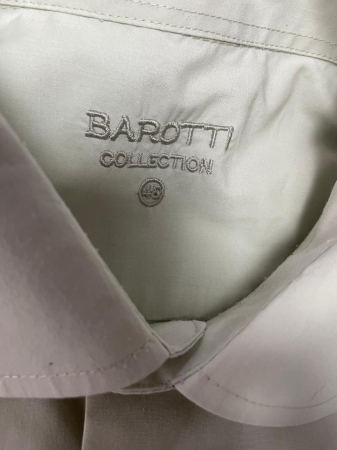 Barotti camasa                             XXL [2]