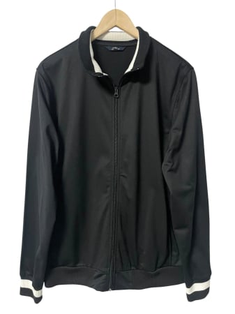 sport - Crane bluza                            XL