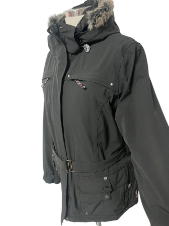 TCM geaca                          XL [1]