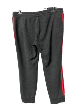 Adidas pantaloni                         XXL [1]