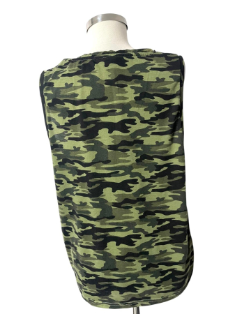 Janina maiou                          XXL [1]