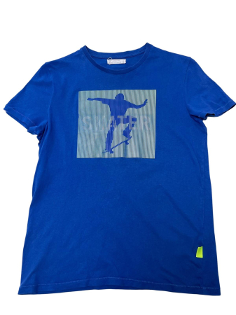 Tricouri si maiouri - Calliope tricou                      152