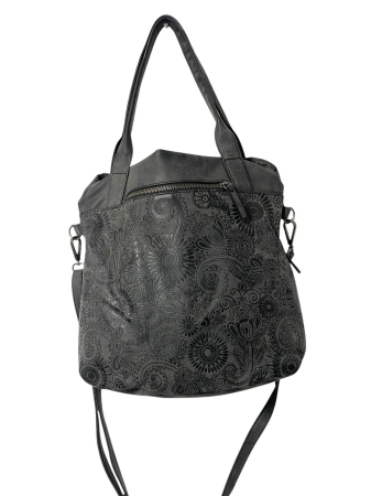 Femei - S Oliver geanta