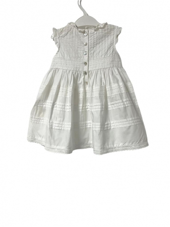 Rochie fete Jottum          74 [1]