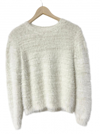 Pulovere - Ovs kids pulover                               152