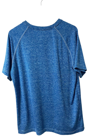 Under Armour tricou                  XL [1]