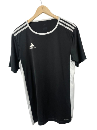 Barbati - Adidas tricou                   S
