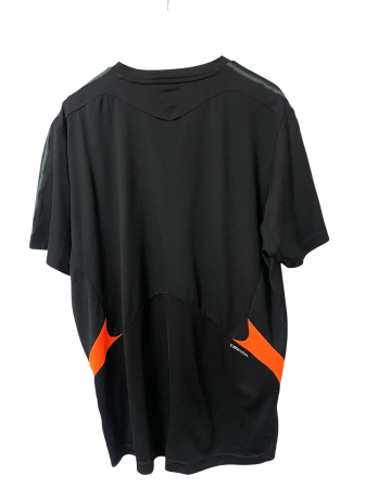 Adidas tricou                       XXL [1]