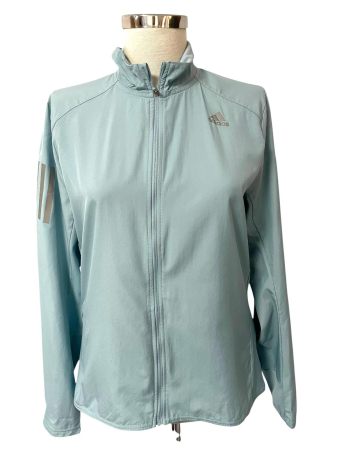 Sport - Adidas bluza foita                        M