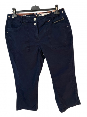 Pantaloni scurti - Cecil pantaloni scurti                       XL