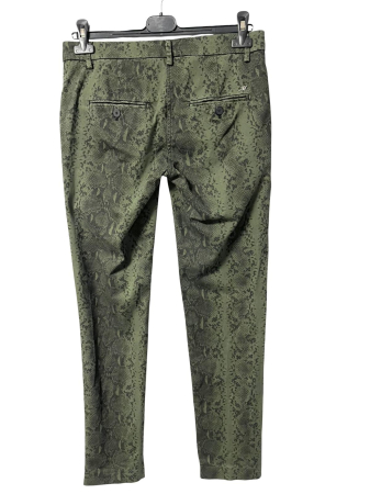 Mason's pantaloni                           M [1]