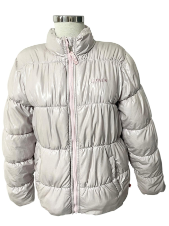 Geci - Levi's geaca                         S