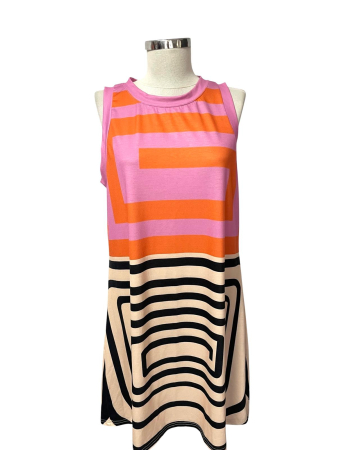 Rochii - Rochie                                     L