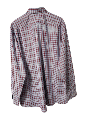 Westbury camasa                              3XL [1]