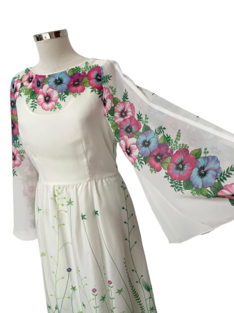 Rochie                             M [1]
