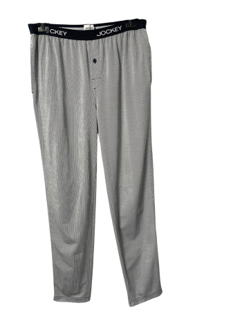 Pijamale - Pantaloni pijama                         XL