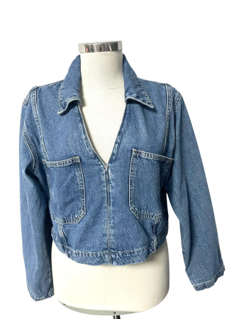 Camasi - Zara camasa                           M