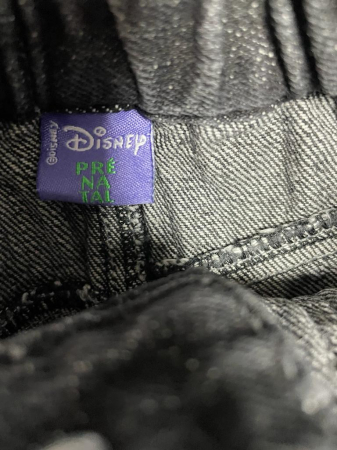 Blugi Disney                         5-6 ani [2]