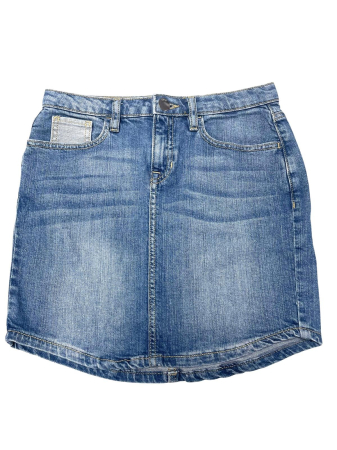 Rochii&Fuste/Sacouri - Gap fusta                           14 ani