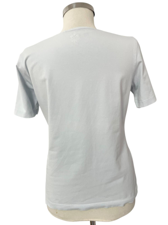 Marco Pecci tricou                     M [1]