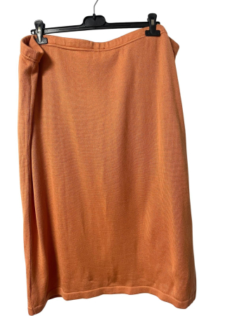 Creation Atelier fusta amestec lana                     4XL [1]