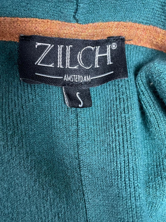 Zilch cardigan                            S [2]