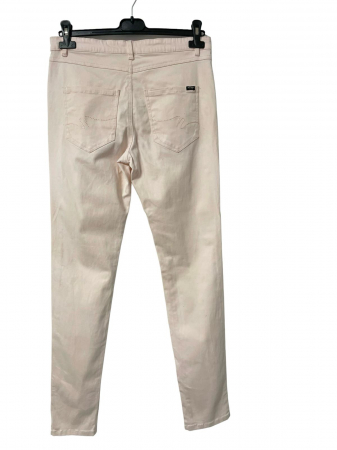 Noa Noa blugi                M/40 [1]