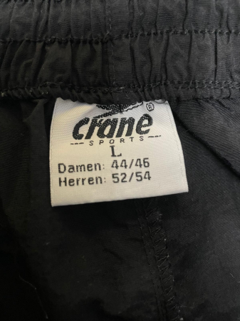 Crane pantaloni                         L [2]