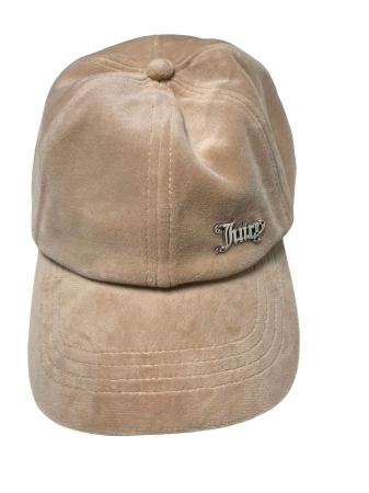 Femei - Juicy Couture sapca