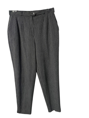 Pantaloni - Pantaloni                             XL