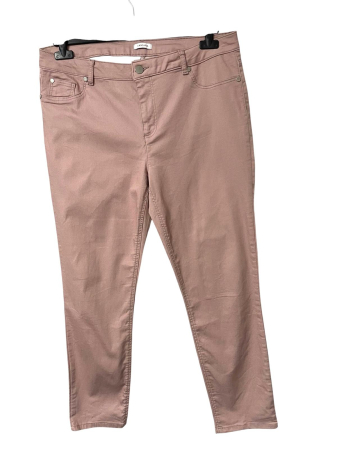 Pantaloni - Lascana pantaloni                        XL