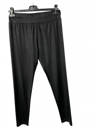 Colanti - Shein colanti                     M/L