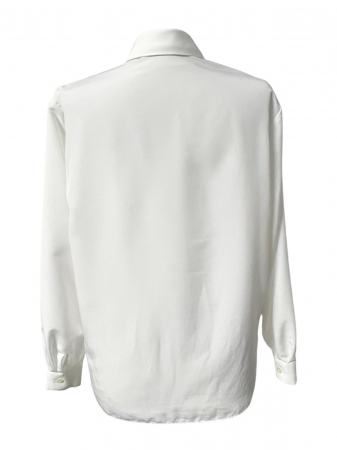 Canda camasa                            L/XL [2]