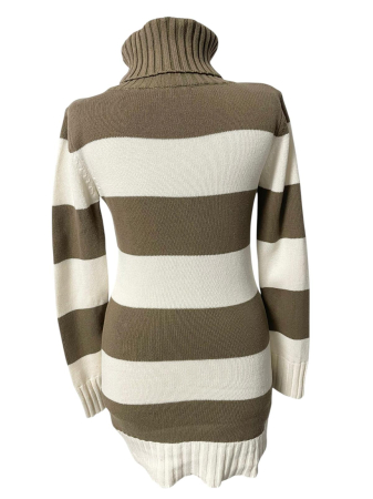 Vivien Caron pulover                    XS [1]