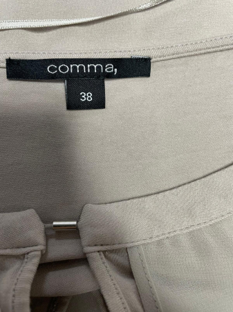 Comma bluza                       M [2]