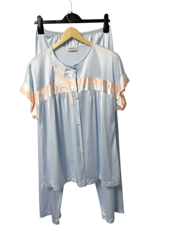 Lenjerii si pijamale - Vanity Fair pijama                     L