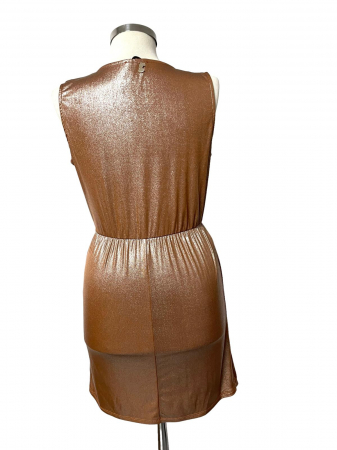 Casadei & Luca rochie         S [1]