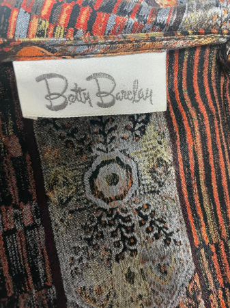 Betty Barclay bluza                     L [3]