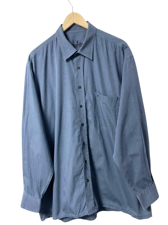 Camasi - Camasa                        3XL